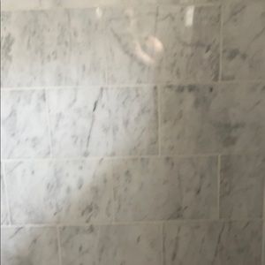 Meet your Posher, Wayne